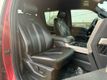 2018 Ford Super Duty F-250 SRW Platinum 4WD Crew Cab 6.75' Box - 23023678 - 13