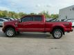 2018 Ford Super Duty F-250 SRW Platinum 4WD Crew Cab 6.75' Box - 23023678 - 14