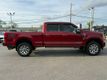 2018 Ford Super Duty F-250 SRW Platinum 4WD Crew Cab 6.75' Box - 23023678 - 15