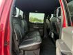 2018 Ford Super Duty F-250 SRW Platinum 4WD Crew Cab 6.75' Box - 23023678 - 16