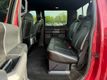 2018 Ford Super Duty F-250 SRW Platinum 4WD Crew Cab 6.75' Box - 23023678 - 17