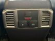 2018 Ford Super Duty F-250 SRW Platinum 4WD Crew Cab 6.75' Box - 23023678 - 18