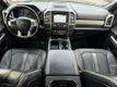 2018 Ford Super Duty F-250 SRW Platinum 4WD Crew Cab 6.75' Box - 23023678 - 1