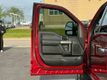 2018 Ford Super Duty F-250 SRW Platinum 4WD Crew Cab 6.75' Box - 23023678 - 19
