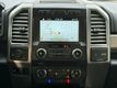 2018 Ford Super Duty F-250 SRW Platinum 4WD Crew Cab 6.75' Box - 23023678 - 22