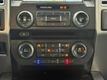 2018 Ford Super Duty F-250 SRW Platinum 4WD Crew Cab 6.75' Box - 23023678 - 23