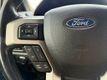 2018 Ford Super Duty F-250 SRW Platinum 4WD Crew Cab 6.75' Box - 23023678 - 24