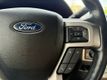 2018 Ford Super Duty F-250 SRW Platinum 4WD Crew Cab 6.75' Box - 23023678 - 25