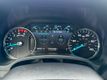 2018 Ford Super Duty F-250 SRW Platinum 4WD Crew Cab 6.75' Box - 23023678 - 26
