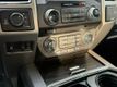 2018 Ford Super Duty F-250 SRW Platinum 4WD Crew Cab 6.75' Box - 23023678 - 27