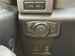 2018 Ford Super Duty F-250 SRW Platinum 4WD Crew Cab 6.75' Box - 23023678 - 28