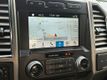 2018 Ford Super Duty F-250 SRW Platinum 4WD Crew Cab 6.75' Box - 23023678 - 2