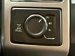 2018 Ford Super Duty F-250 SRW Platinum 4WD Crew Cab 6.75' Box - 23023678 - 30