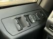 2018 Ford Super Duty F-250 SRW Platinum 4WD Crew Cab 6.75' Box - 23023678 - 31