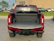 2018 Ford Super Duty F-250 SRW Platinum 4WD Crew Cab 6.75' Box - 23023678 - 33
