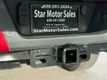 2018 Ford Super Duty F-250 SRW Platinum 4WD Crew Cab 6.75' Box - 23023678 - 35