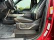 2018 Ford Super Duty F-250 SRW Platinum 4WD Crew Cab 6.75' Box - 23023678 - 37