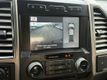 2018 Ford Super Duty F-250 SRW Platinum 4WD Crew Cab 6.75' Box - 23023678 - 3