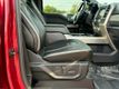 2018 Ford Super Duty F-250 SRW Platinum 4WD Crew Cab 6.75' Box - 23023678 - 39