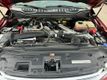 2018 Ford Super Duty F-250 SRW Platinum 4WD Crew Cab 6.75' Box - 23023678 - 45