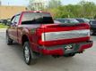 2018 Ford Super Duty F-250 SRW Platinum 4WD Crew Cab 6.75' Box - 23023678 - 4