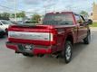 2018 Ford Super Duty F-250 SRW Platinum 4WD Crew Cab 6.75' Box - 23023678 - 6