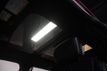 2018 Ford Super Duty F-250 SRW Platinum Pano Roof Deleted Leveling Kit New tires - 23075819 - 11
