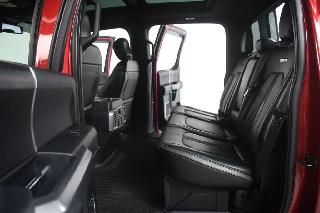 Ford F-250 photo 14