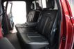 2018 Ford Super Duty F-250 SRW Platinum Pano Roof Deleted Leveling Kit New tires - 23075819 - 14
