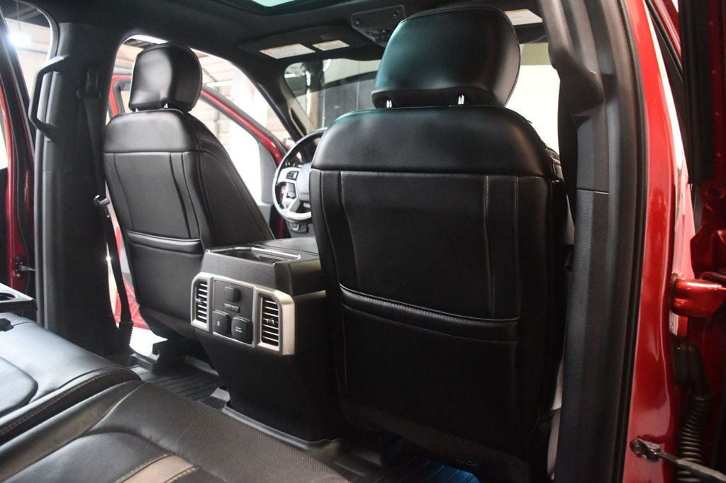 Ford F-250 photo 16