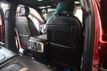 2018 Ford Super Duty F-250 SRW Platinum Pano Roof Deleted Leveling Kit New tires - 23075819 - 15