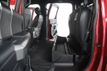 2018 Ford Super Duty F-250 SRW Platinum Pano Roof Deleted Leveling Kit New tires - 23075819 - 18
