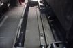2018 Ford Super Duty F-250 SRW Platinum Pano Roof Deleted Leveling Kit New tires - 23075819 - 20