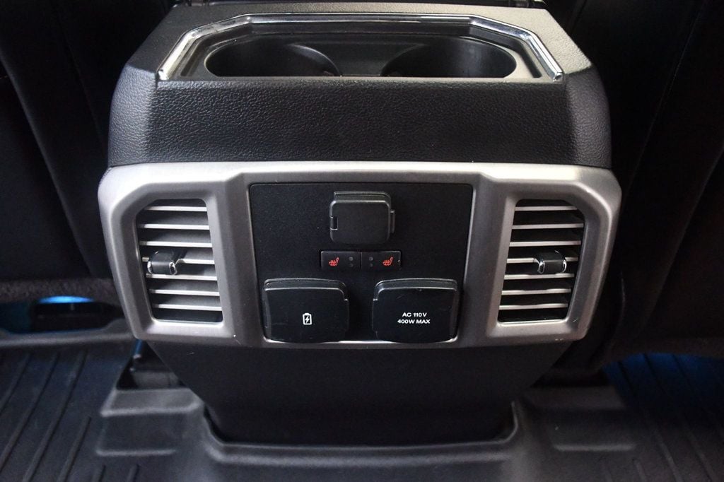 Ford F-250 photo 22