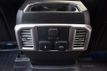 2018 Ford Super Duty F-250 SRW Platinum Pano Roof Deleted Leveling Kit New tires - 23075819 - 21