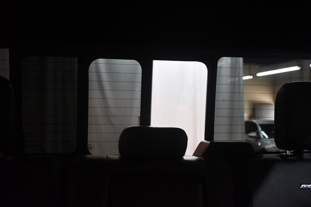 Ford F-250 photo 24