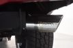 2018 Ford Super Duty F-250 SRW Platinum Pano Roof Deleted Leveling Kit New tires - 23075819 - 26