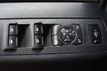 2018 Ford Super Duty F-250 SRW Platinum Pano Roof Deleted Leveling Kit New tires - 23075819 - 27
