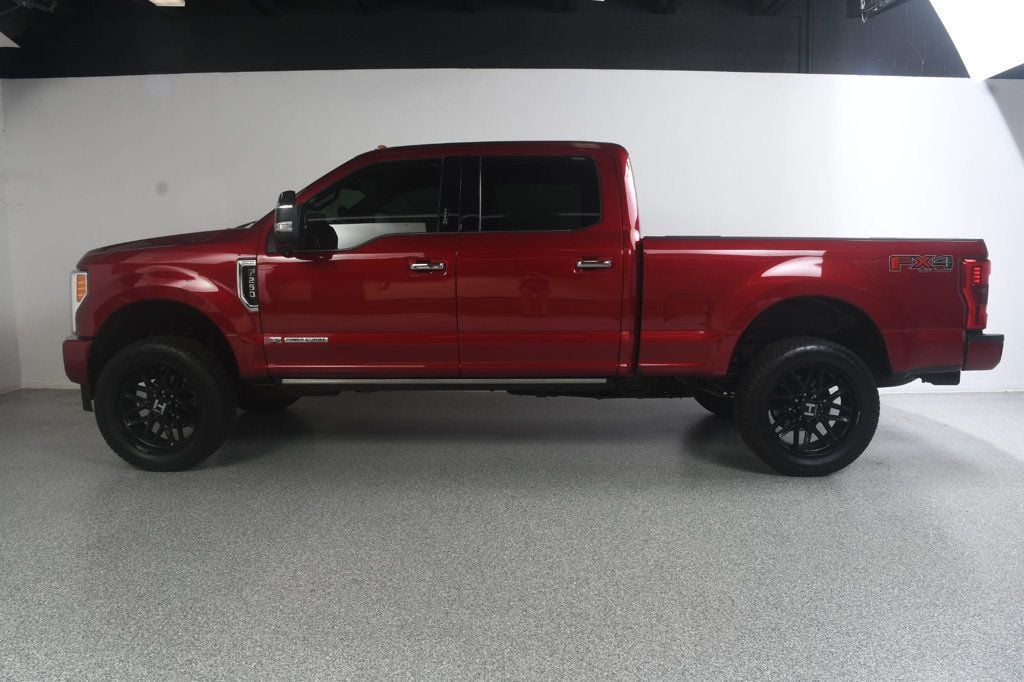 Ford F-250 photo 3