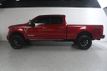 2018 Ford Super Duty F-250 SRW Platinum Pano Roof Deleted Leveling Kit New tires - 23075819 - 2