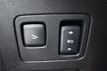 2018 Ford Super Duty F-250 SRW Platinum Pano Roof Deleted Leveling Kit New tires - 23075819 - 29