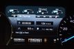 2018 Ford Super Duty F-250 SRW Platinum Pano Roof Deleted Leveling Kit New tires - 23075819 - 34