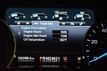 2018 Ford Super Duty F-250 SRW Platinum Pano Roof Deleted Leveling Kit New tires - 23075819 - 35