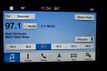 2018 Ford Super Duty F-250 SRW Platinum Pano Roof Deleted Leveling Kit New tires - 23075819 - 42