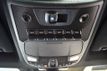 2018 Ford Super Duty F-250 SRW Platinum Pano Roof Deleted Leveling Kit New tires - 23075819 - 49