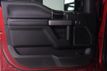 2018 Ford Super Duty F-250 SRW Platinum Pano Roof Deleted Leveling Kit New tires - 23075819 - 55