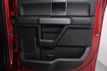 2018 Ford Super Duty F-250 SRW Platinum Pano Roof Deleted Leveling Kit New tires - 23075819 - 57