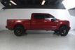 2018 Ford Super Duty F-250 SRW Platinum Pano Roof Deleted Leveling Kit New tires - 23075819 - 5