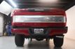 2018 Ford Super Duty F-250 SRW Platinum Pano Roof Deleted Leveling Kit New tires - 23075819 - 59