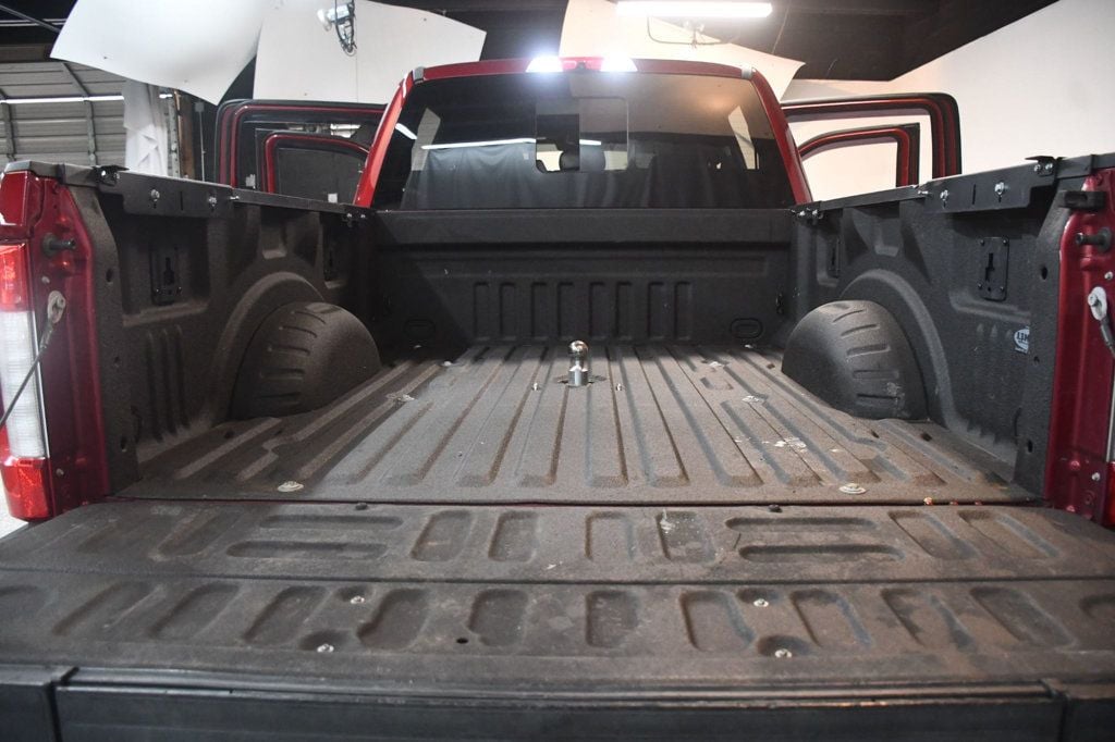 Ford F-250 photo 62
